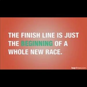 Meet your Posher, Asia